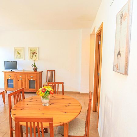 Del Sol Litoral - Only Families Apartment Кембрилс Екстериор снимка